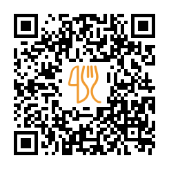 QR-code link către meniul Cabana