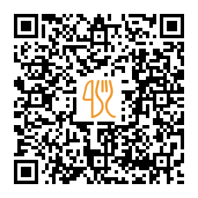 QR-code link către meniul Restaurace Radnice