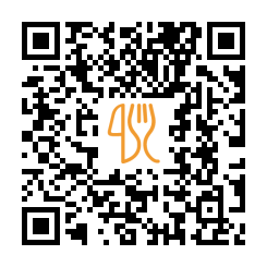 QR-code link către meniul U Carlosa