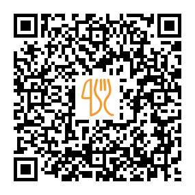 QR-code link către meniul Yafo Kitchen