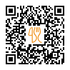 QR-code link către meniul Café Nyfiket