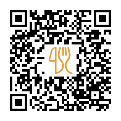 QR-code link către meniul Expressing