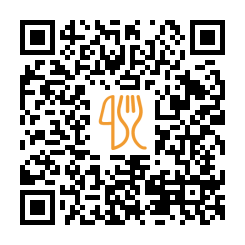 QR-code link către meniul Kfc