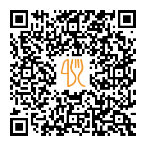 QR-code link către meniul Lo Sperdicchio