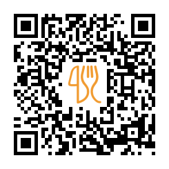 QR-code link către meniul Mia