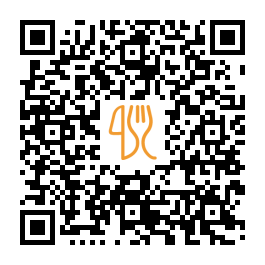 QR-code link către meniul Club Social El Recreo