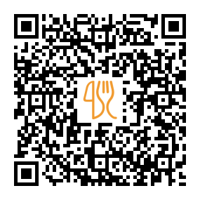 QR-code link către meniul Quiznos Sub