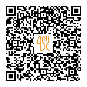 QR-code link către meniul Schloss Nebra Und Himmelsscheibe