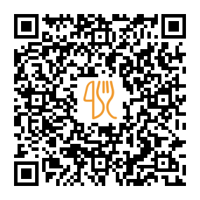 QR-code link către meniul Taverna Sirtaki