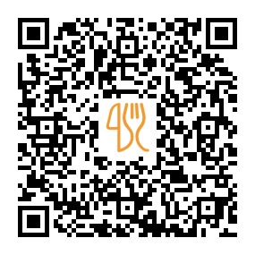 QR-code link către meniul Mama Mias Pizzaria Resturant