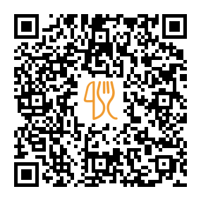 QR-code link către meniul Aswathy Bakery