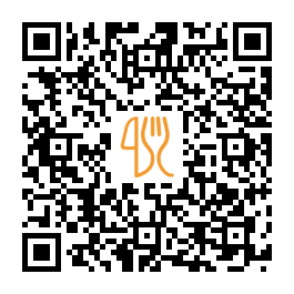 QR-code link către meniul Pizza Edge