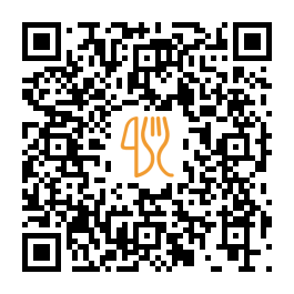 QR-code link către meniul Galo Quente