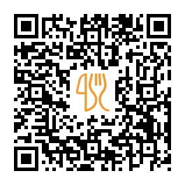 QR-code link către meniul Sportklub