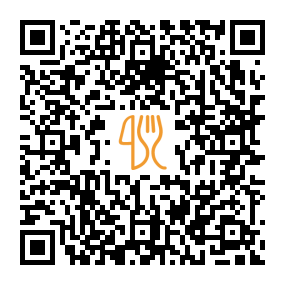 QR-code link către meniul Cantina La Guadalupana Tulancingo