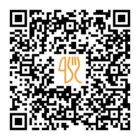 QR-code link către meniul Michelle's