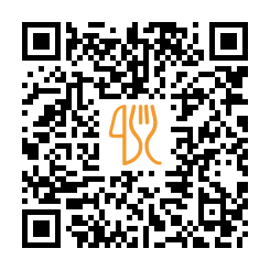 QR-code link către meniul Lanche Da Tia