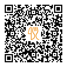 QR-code link către meniul Mega Pizza