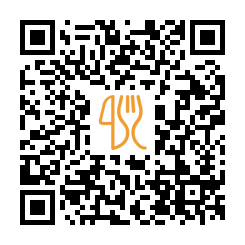 QR-code link către meniul Antito