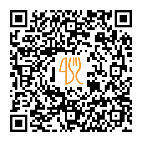 QR-code link către meniul Cha's Seafood Ii