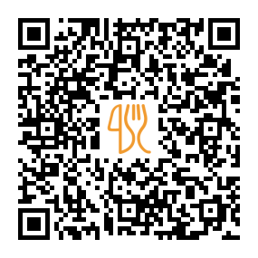 QR-code link către meniul Ham Ham Fastfood