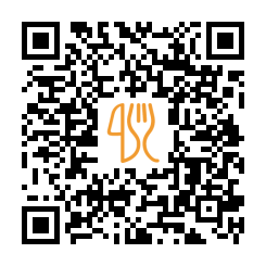 QR-code link către meniul Suka