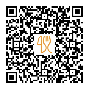 QR-code link către meniul Big Lanche Big Food E Buffet