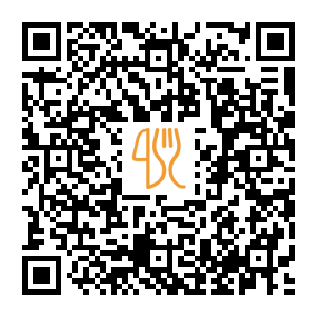 QR-code link către meniul Alaska Crepery