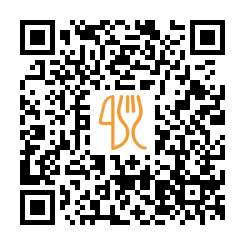 QR-code link către meniul Lenka Skalická