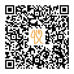 QR-code link către meniul Rapide Pizza