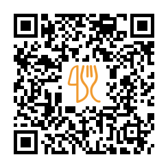 QR-code link către meniul Fontána