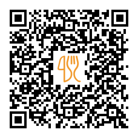 QR-code link către meniul Albemarle Ciderworks