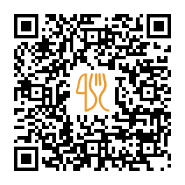 QR-code link către meniul Le Sud