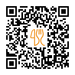 QR-code link către meniul Luboš Šorm