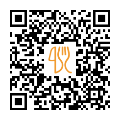 QR-code link către meniul Todo Mundo