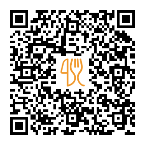 QR-code link către meniul Grammy’s Kitchen