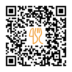 QR-code link către meniul Sushi Koyo