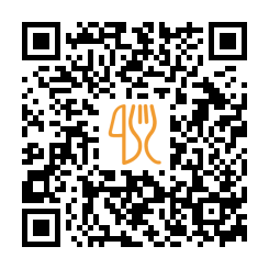 QR-code link către meniul Náplavka Nižbor