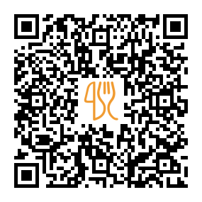 QR-code link către meniul Ta Vegan House