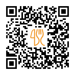 QR-code link către meniul /cafe Cami