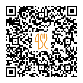 QR-code link către meniul Sakura Kitchen