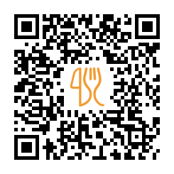 QR-code link către meniul Asia Bistro