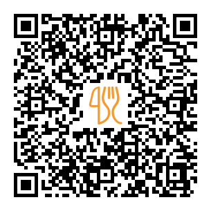 QR-code link către meniul Tapalpa Catering Mexican Food