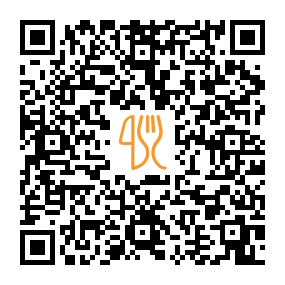 QR-code link către meniul Cassius