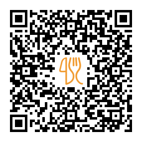 QR-code link către meniul Jordans