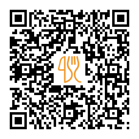 QR-code link către meniul Burger Nehvizdy