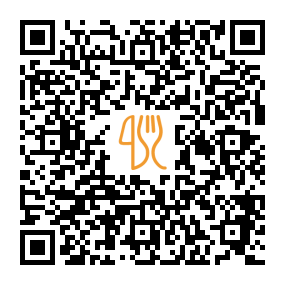 QR-code link către meniul Wabu Sushi Japanese Tapas