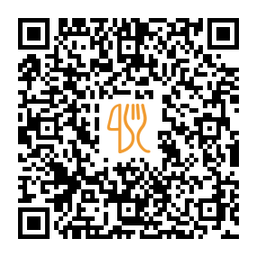 QR-code link către meniul Holy Moly Donut Shop