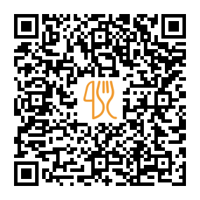 QR-code link către meniul Pizzeria Golden