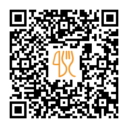 QR-code link către meniul Solar E Pizzzria